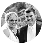 Home Customer 03 150x150