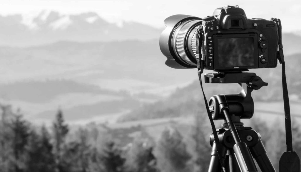 Think Tank Releases New Photo Protection Concepts Mid03 Free Img 1024x587